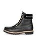 Produktbild Panama Jack Herren Panama 03 Igloo Combat Boot, Schwarz, 44 EU