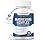 Magnesium Komplex 15-in-1 Kapseln – 1000 mg hochdosiert, 10 Magnesiumformen mit Bisglycinat, Citrat, Malat, Taurat, Zink & Vitaminen, für Muskeln, Nerven, Knochen & Energiestoffwechsel, 90 Kapseln - 7