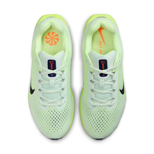 Image of Nike Womens Air Winflo 11 Running Shoes