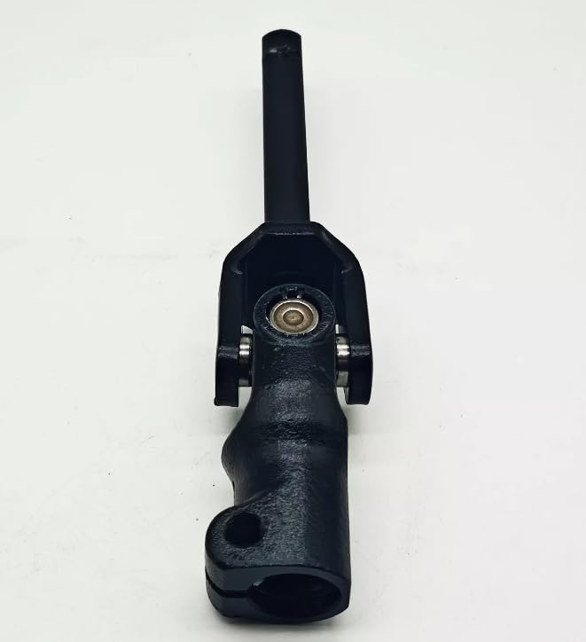 for Tesla Model S Lower I-Shaft Steering Linkage Non Isolator 1030622-00-A