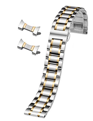 Reinherz rvxg rvoh ւXgbv rvp XeXxg ėpi DobNt  h xg v[g Vo[ ubN S[h [YS[h(VS[h17mm)