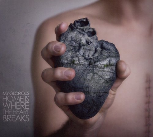 Home Is Where the Heart Breaks