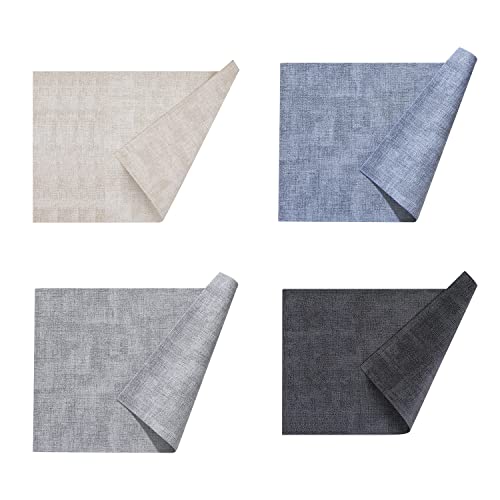 Univo Colors `}bg PUU[ SZbg  ؂₩  ₷ ƒp Xgp ېOK  h fM ~ iSRcm×ROcmASZbg, CgO[AItzCgAu[A_[NO[