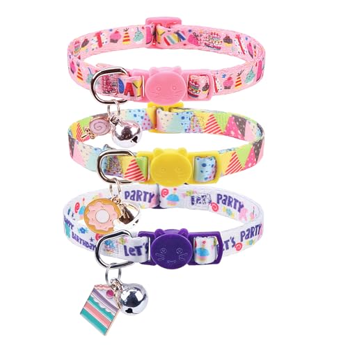 SCENEREAL a L  E xtA3pbN ߉\ȔLp j̎qƏ̎qpA킢L̎ P[Lƃh[icWG[t