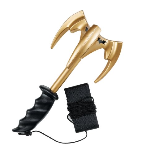 Best Grappling Hook For Kids