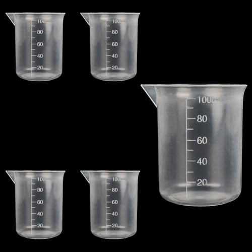 vʃJbv 5 pbN Lb` x[LO {g[Ɛܗpt̖ڐtr[J[ Jbvt