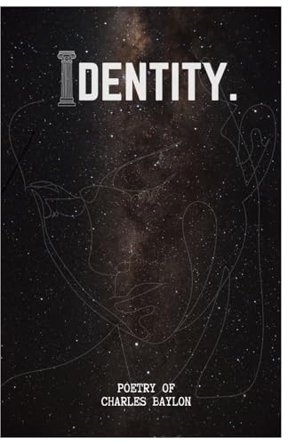 Identity