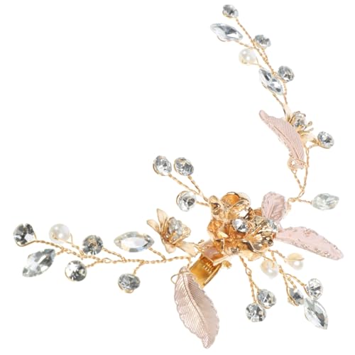 minkissy wAswbhMA ̃wAANZT[ ̔ ԉł̃ANZT[  Ԃ̔ EGfBOwAANZT[ uC_CXg[Ԃ  Golden