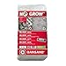 Dansand No Grow 10kg Easy Fix Brush in Jointing Paving Sand | Sand for Patio, Block Paving Sand, Suitable for All Paving Types - Beige