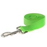 Dog Leash, Itery Pet Durable Leash Strap for Puppy Pet Leash Rope 6-feet Long 1