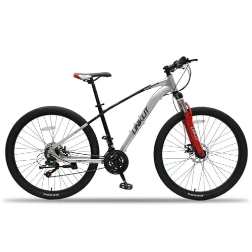 WGMVo24/26/27.5C` }EeoCN VbNAu\[o[t 700C Yf|24iϑIt[h lp jp ] N w ϑ[h[T[MTB] y }EeoCN (24C`,Vo[)