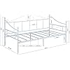 Product Photo 5
