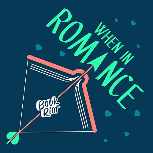 Coming Together Bits