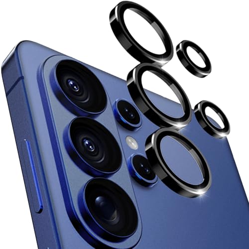 DOME GLASS Whitestone DOME�J���������O�^�C�vGalaxy S26 Ultra [�P�[�X�݊���HD�V���[�v�l�X]�����K���X�����Y�ی�t�B����[1��]
