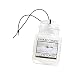 Yankee Candle® Fluffy Towels Car Jar Air Freshener