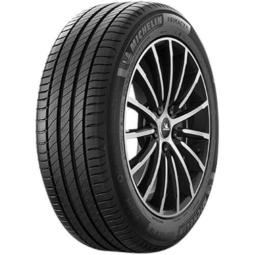 Michelin Pneumatico Estivo 235/45 R20 100W XL