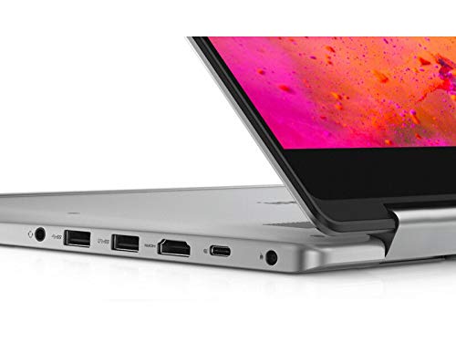 DELL - ●新品SSD●DELL Inspiron7537 Win10 i7 8GB ○新品SSD○DELL Inspiron7537 Win10 i7 8GB