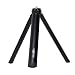 BeStableCam Crane Tripod Stand Tabletop Monopod Aluminum for Zhiyun Crane V2 Crane M Zhiyun Smooth Q Smooth 3 EVO GP-PRO FeiyuTech G5 Gopro Stabilizer with 1/4 Screw Bottom
