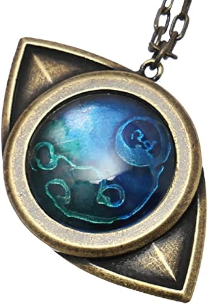 約束のネバーランド 約ネバ展 ムジカがくれたペンダント Amazon | 約束のネバーランド ペンダント ムジカがくれたペンダント