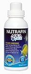Nutrafin A7928 Aqua Plus Water Conditioner, 8-1/2-Ounce