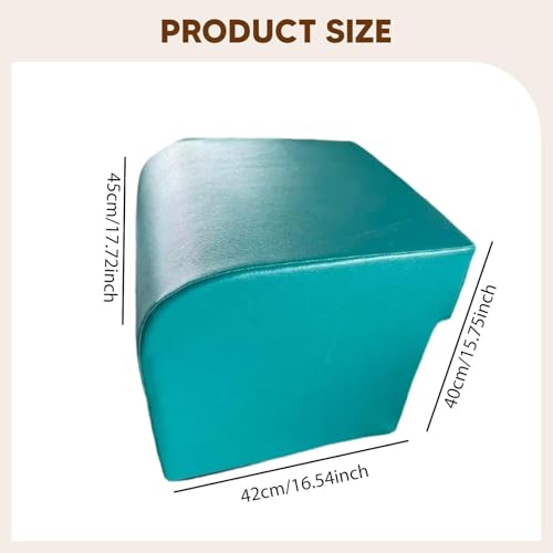 Wenoup ヒップスラストボックス 家庭用