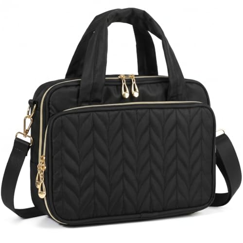 Sac de rangement biblique imperméable pour vos déplacements et études