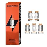 GEEKVAPE