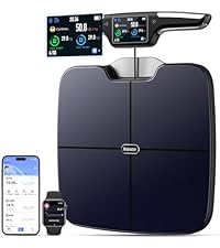 Amazon.co.jp: 【2025年モデル】【57項目測定 双周波BIA技術 全身