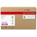 Produktbild AgfaPhoto Laser Toner ersetzt HP CF303A; 827A, 32000 Seiten, Magenta-rot (für die Verwendung in HP CLJ Enterprise MFP M880)