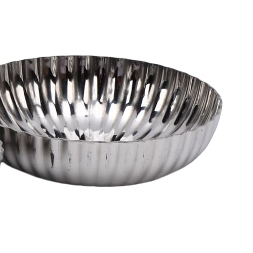 Assiette de service polyvalente idée cadeau pendaison de crémaillère - 7