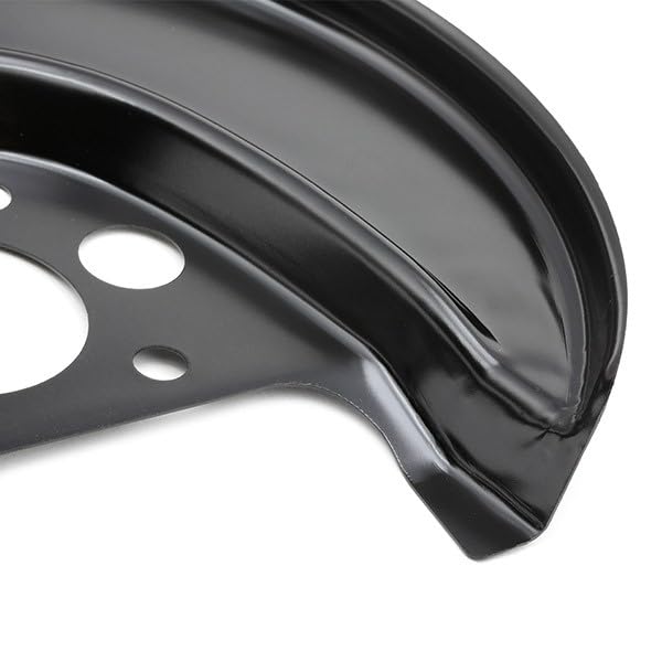 schutzblech bremse hinten golf 4 RIDEX 1x Ankerblech/Spritzblech Links Kompatibel mit VW Schrägheck 1J1 1J0615611A 1J0615611D Stahlblech Auto & Motorrad Size:42.5 The Indian Maharadja Fahrradschlauch austauschen: So geht's