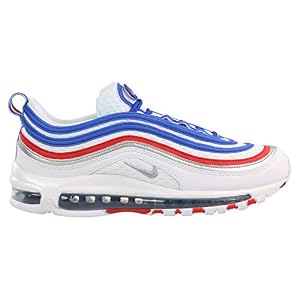 Nike Sportswear 921826 404 Nike Sportswear 921826 404