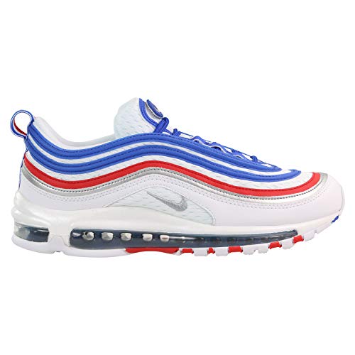 Nike Sportswear 921826 404 Nike Sportswear 921826 404