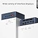 C1 N97 and C2 Intel N150 LPDDR5 12GB,512GB NVMe SSD