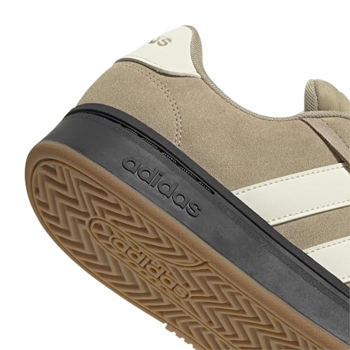 Image of adidas Men's Grand Court Alpha 00's Shoe