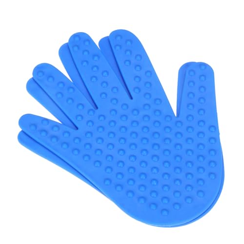 FIXOSHEE J[Ђ u[ LbYp}bT[W|Cgh wg[jO pi vC fR[Vp