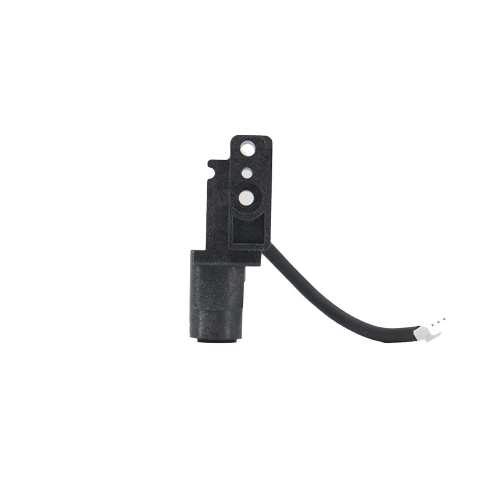 Capteur De Nivellement Auto Proximité Pour Plus 4 Pièces Imprimante 3D
