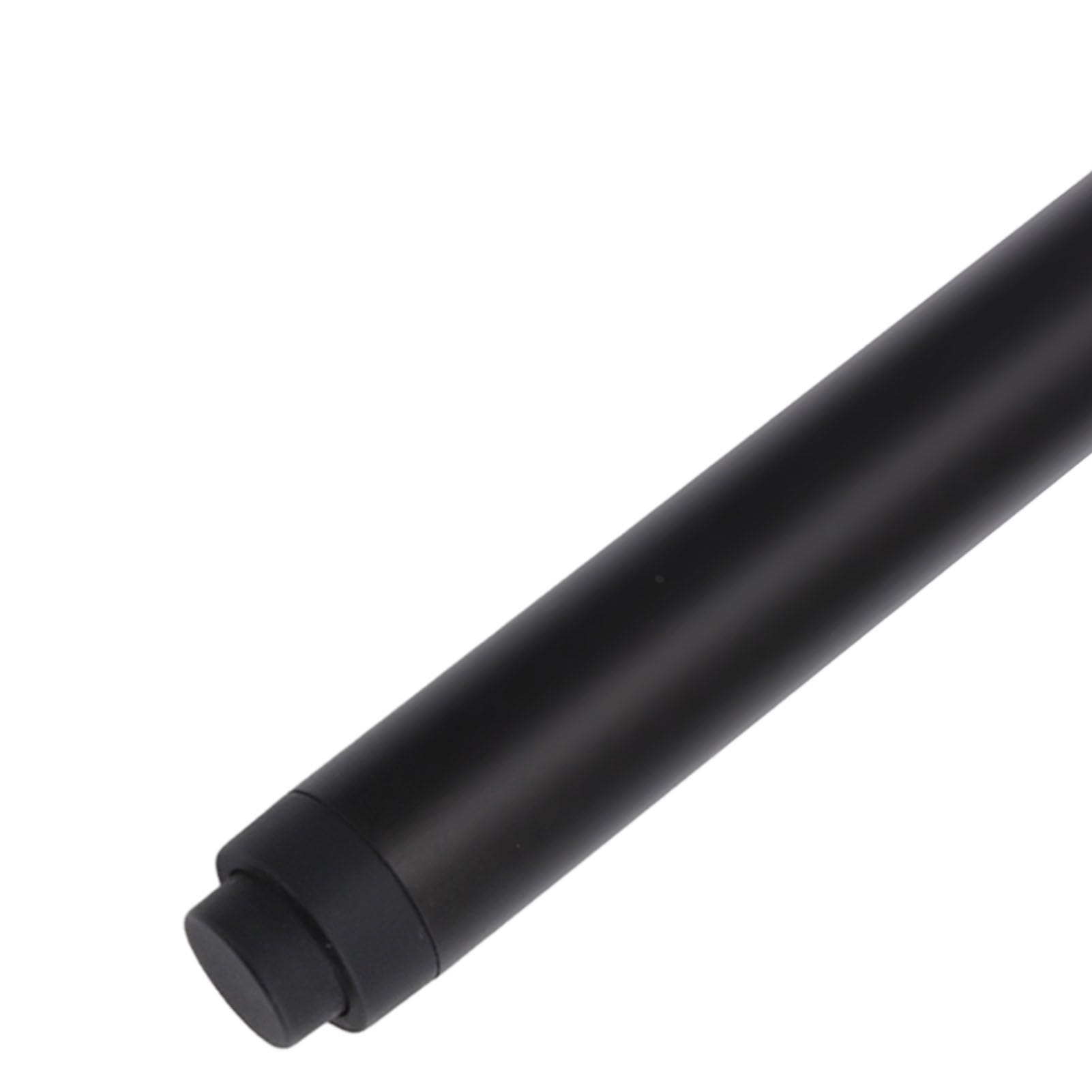 Lápiz Capacitivo para Pantallas Táctiles - Lápiz Capacitivo para EliteBook X360 ZBook Dragonfly X2, Nivel de Presión 4096, Función de Desplazamiento 3 Botones Bluetooth