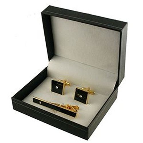 Select Gifts APS762 Select Gifts APS762