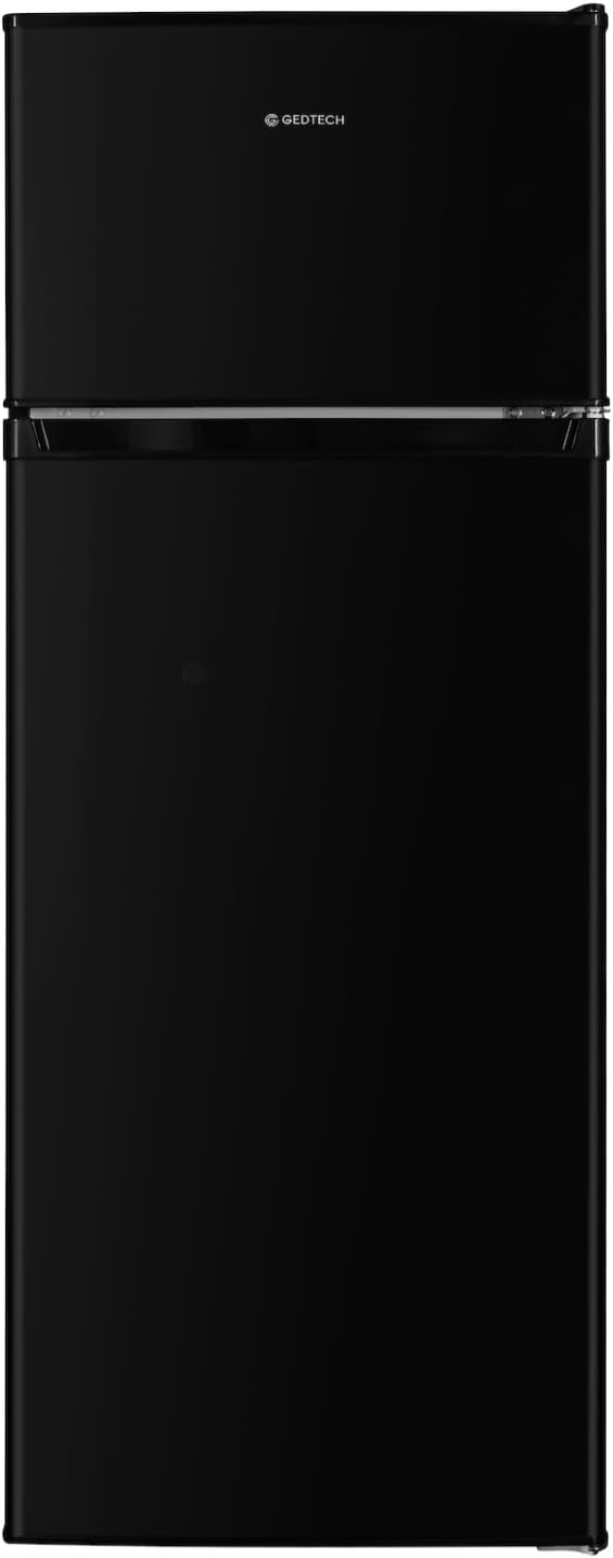 Réfrigérateur SAMSUNG congélateur en haut RT42CG6724S9