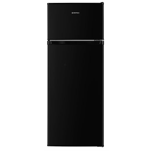 Réfrigérateur SAMSUNG congélateur en haut