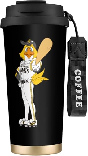 \tgoNz[NX ^u[ 500ml Wt  }O{g ^fM d\ 316XeX ۉۗ  ^  R[q[Jbv ^  rWlX coffee mug jp [sAi]