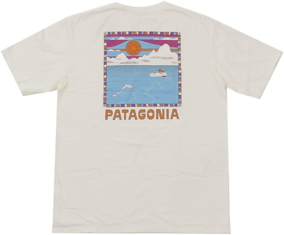 甲州野梅 白一重 山木 甲州野梅 白一重 甲州野梅 ※実生ピンク変わり花