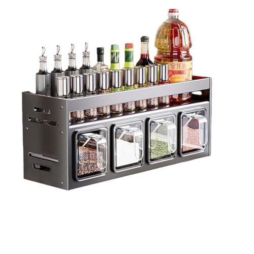 TAYTHI�L�b�`���X�p�C�X���b�N �X�p�C�X���[���b�N �Ǌ|�� �g�ݗ��ĕs�v �������s�v ���@�\�X�p�C�X�W���[ ��e�ʎ��[�{�b�N�X �ƒ�p�L�b�`������ �Ǌ|�� (4�O���b�h)