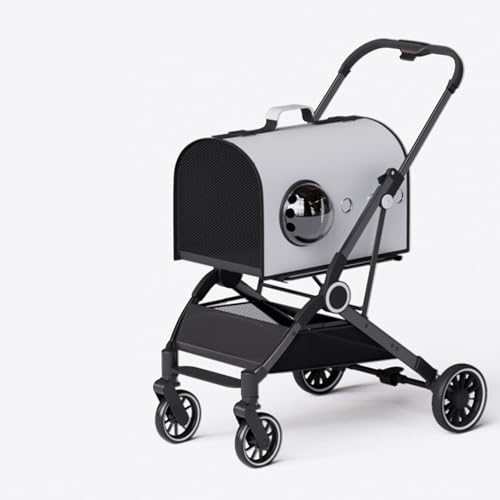 [GZGZ] ybg J[g  L ybgJ[g 4 L[P[X  L[obO L[ ybgL[ p F  zCg 2WAY ybgp ybgoM[ hCu{bNX ybgJ[gEnhobO 2ʂg}`ȃyb