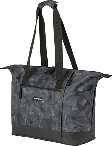 Sac de sport Energetics TBY 30L unisexe idéal pour le fitness