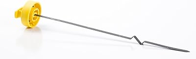 Briggs & Stratton 691036 Dipstick Replaces 498756
