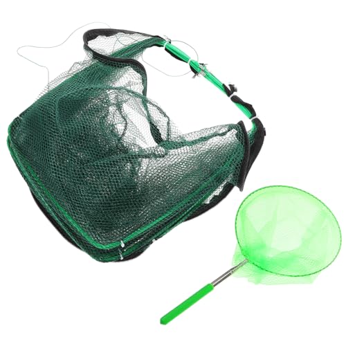 Phantasmia ނ肩Zbg 2 ? ^ Cu~m[pGA[^[toPc ܂肽݉\ \ߊlc[