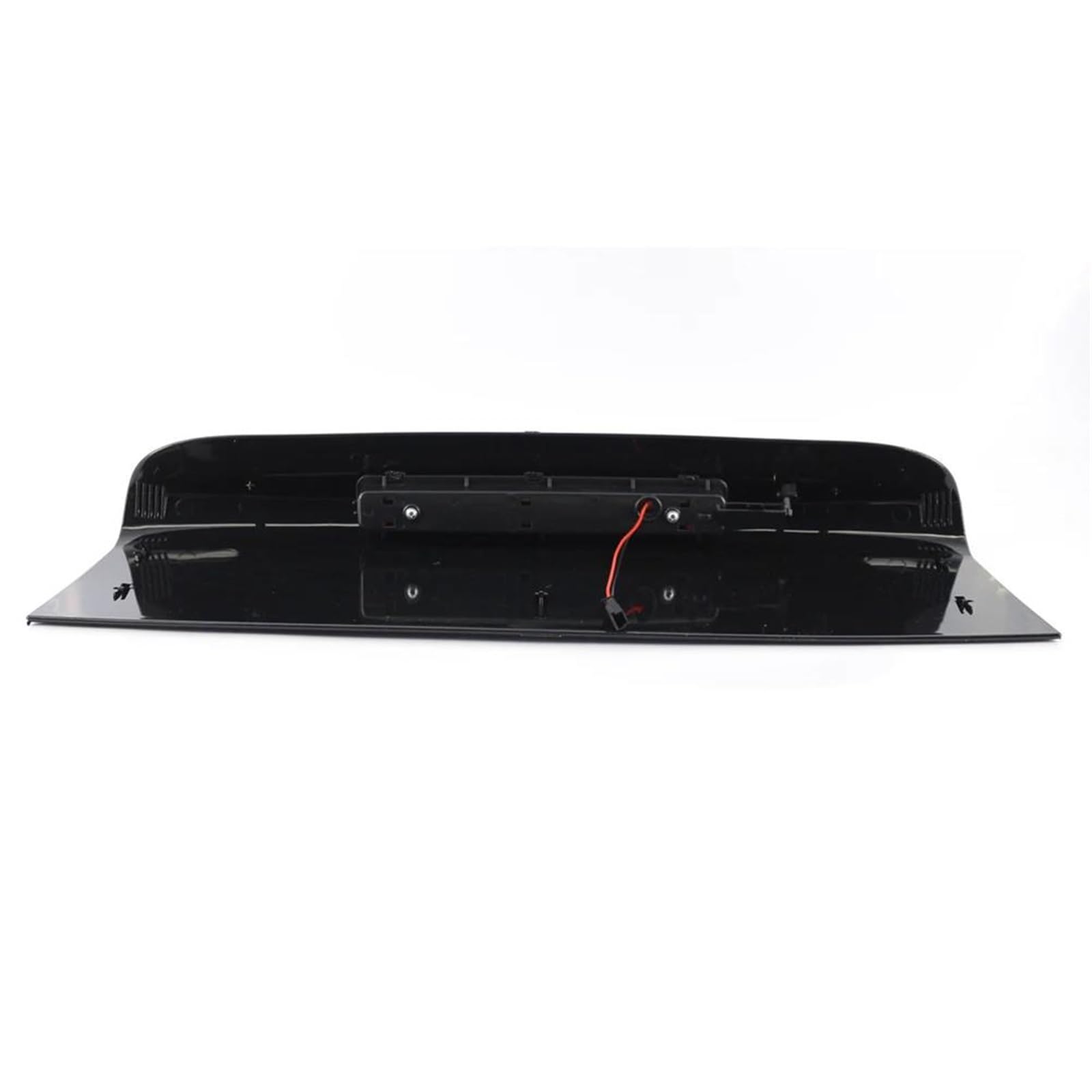 3ª Luz De Freno Tercera Luz De Freno Para Land Para Rover Para Discovery LR3/4 (2004-2016), Trasera Central Montaje Alto, XFG000062 LR072856 Coche Alto Nivel Parada Lámpara