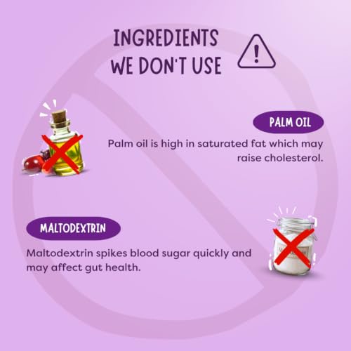 Image of Troovy Healthy High Puffs&chips 3-in-1| No Palm Oil, Cholesterol or Trans Fats, No Junk & Chemicals | Made with Multiple Millets, Grains and Dal | Pudina Puffs (80gm x 1) | Cheese & Herbs Puffs (80gm x 1) | Ragi chips (Masala Punch, 70gm x 1)